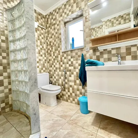 Calas Blancas By Villas&you * تورّيفيِخا