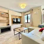 Будинок відпочинку Calas Blancas By Villas&you