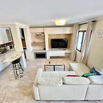 Calas Blancas By Villas&you * Torrevieja