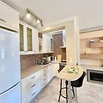 Calas Blancas By Villas&you Feriehus *