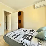 Calas Blancas By Villas&you * Torrevieja
