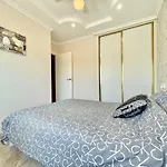 Calas Blancas By Villas&you Feriehus