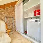Calas Blancas By Villas&you Feriehus Torrevieja