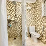 Feriehus Calas Blancas By Villas&you Torrevieja